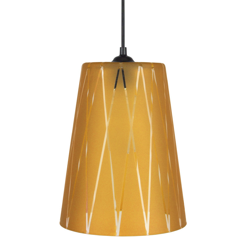 Finian 8 Light Rectangle Chandelier Finian 8 Light Rectangle Chandelier